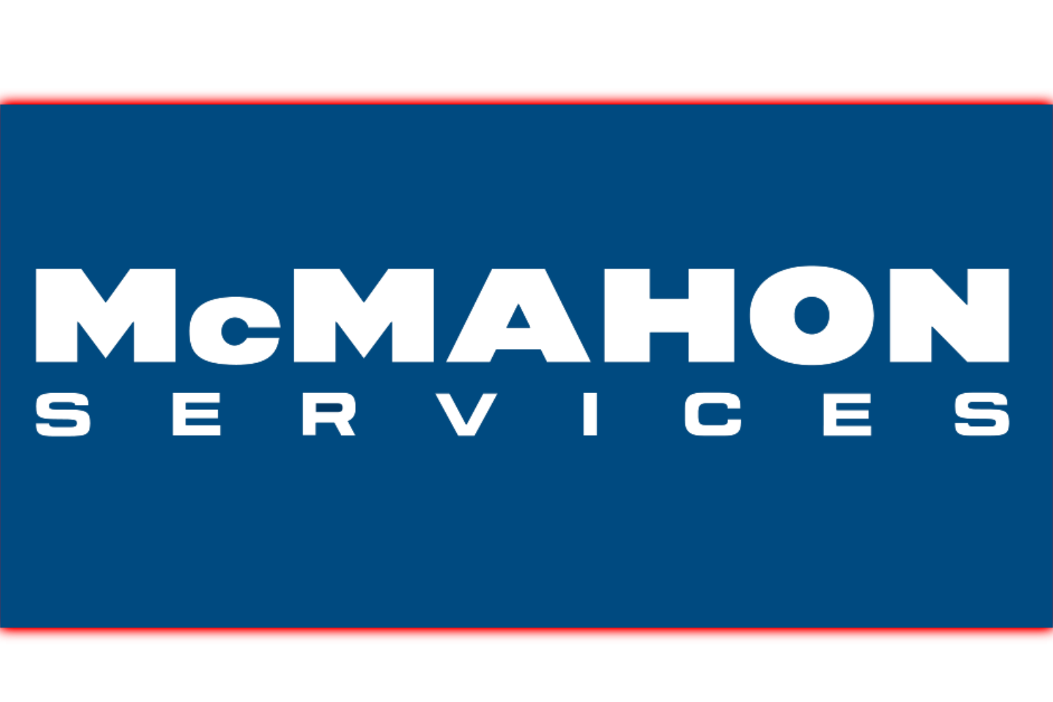 MCMOHAN SERVICES.png