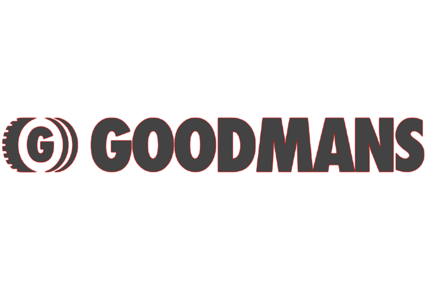 goodmans.png