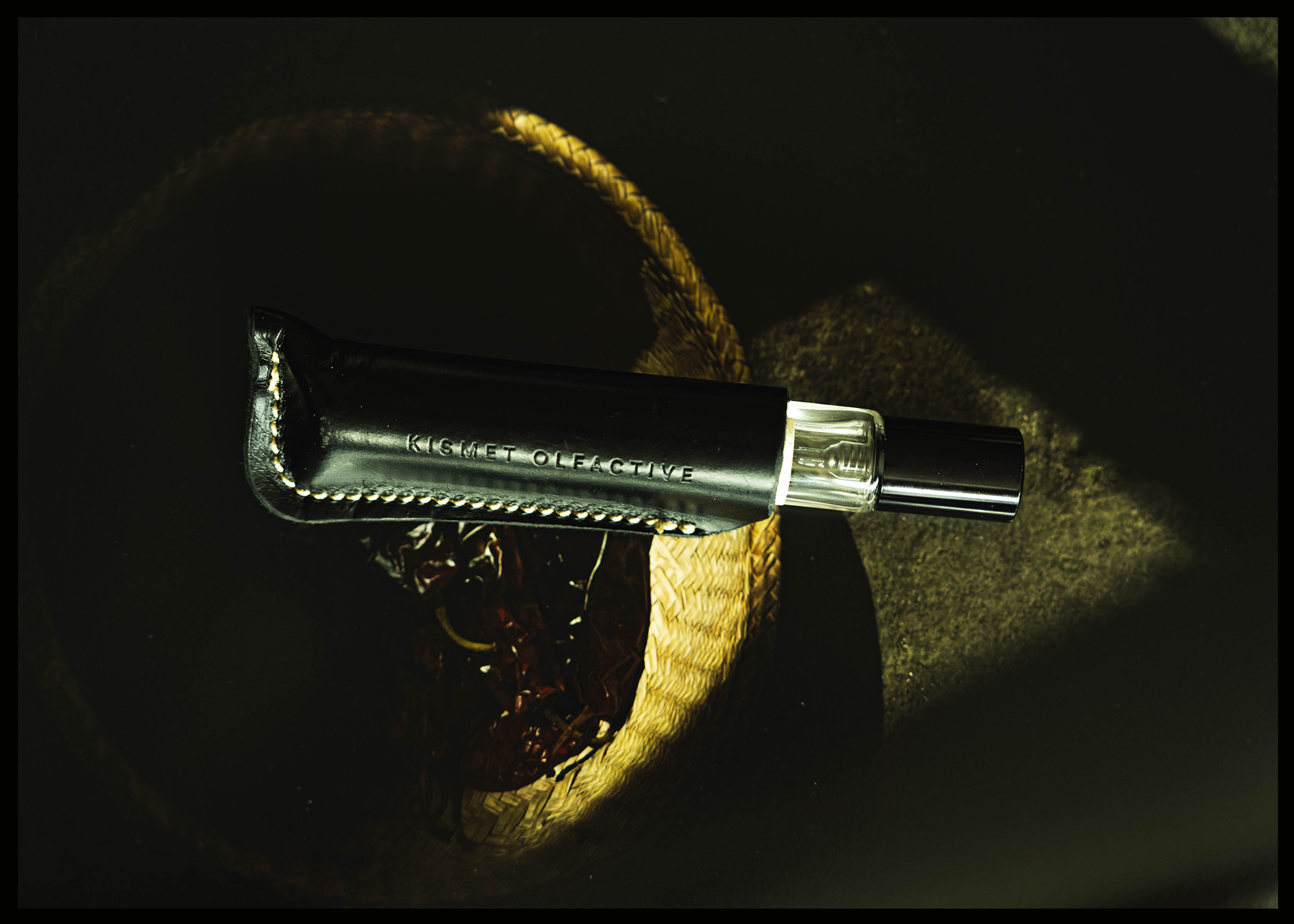 lifestyle leather slipcase 2.png