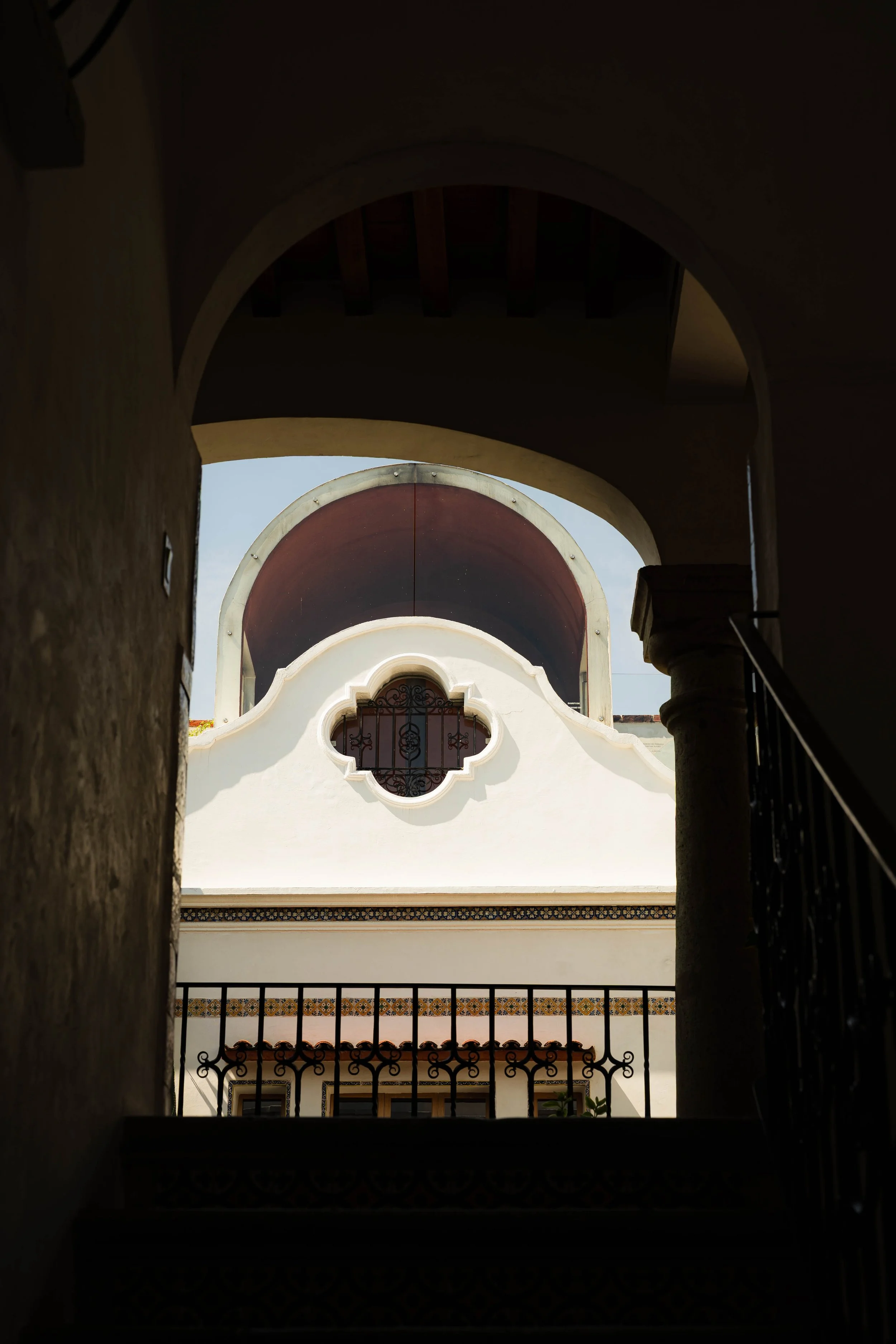 DSC08853.jpg