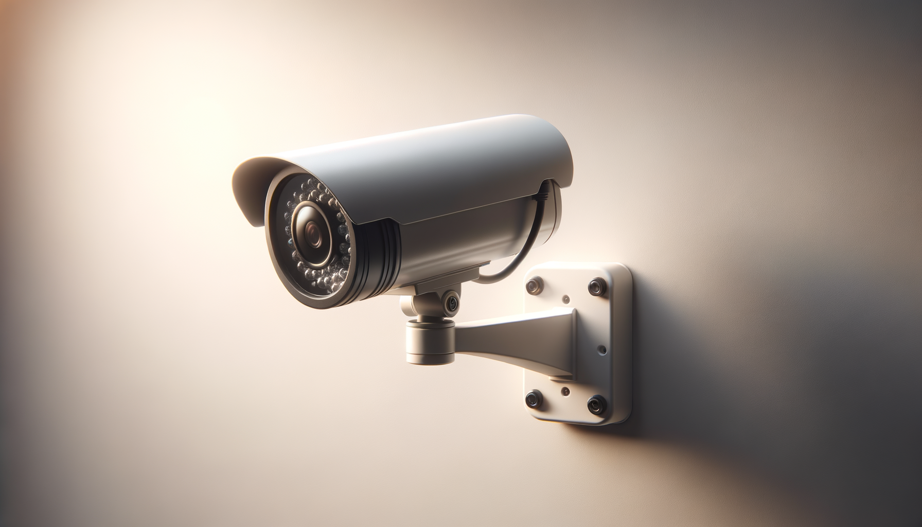 Marcador de posición