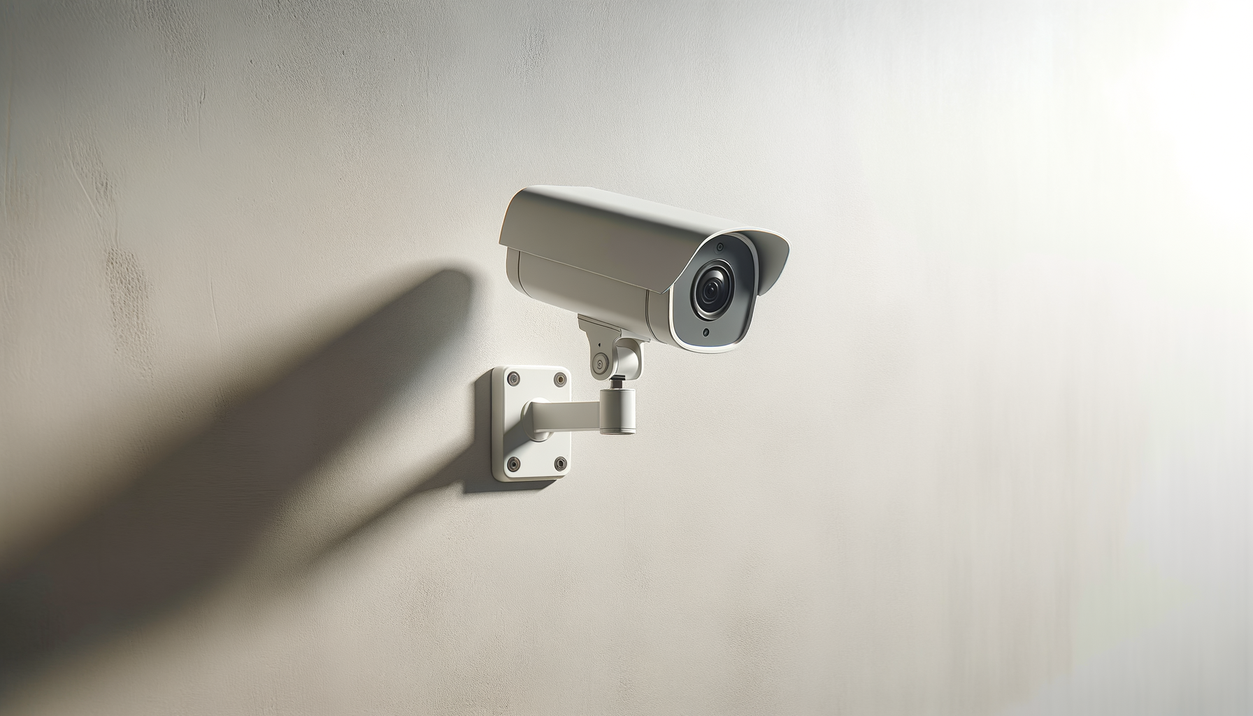 Marcador de posición