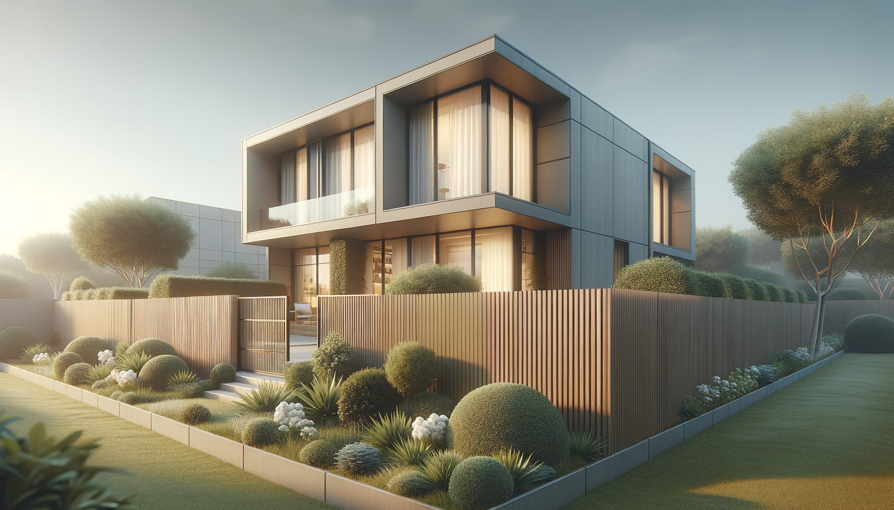 Marcador de posición