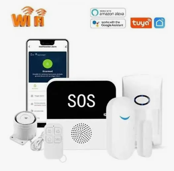 Plan Esencial – Protección básica inteligente