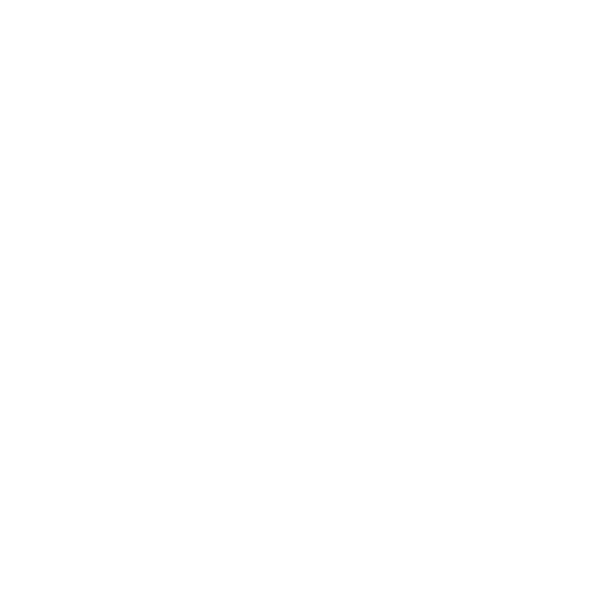 Line drawing of a dollar bill on a black background.