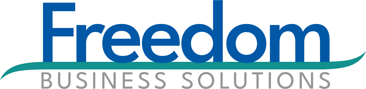 Freedom Business Solutions