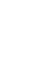 Black downward arrow icon