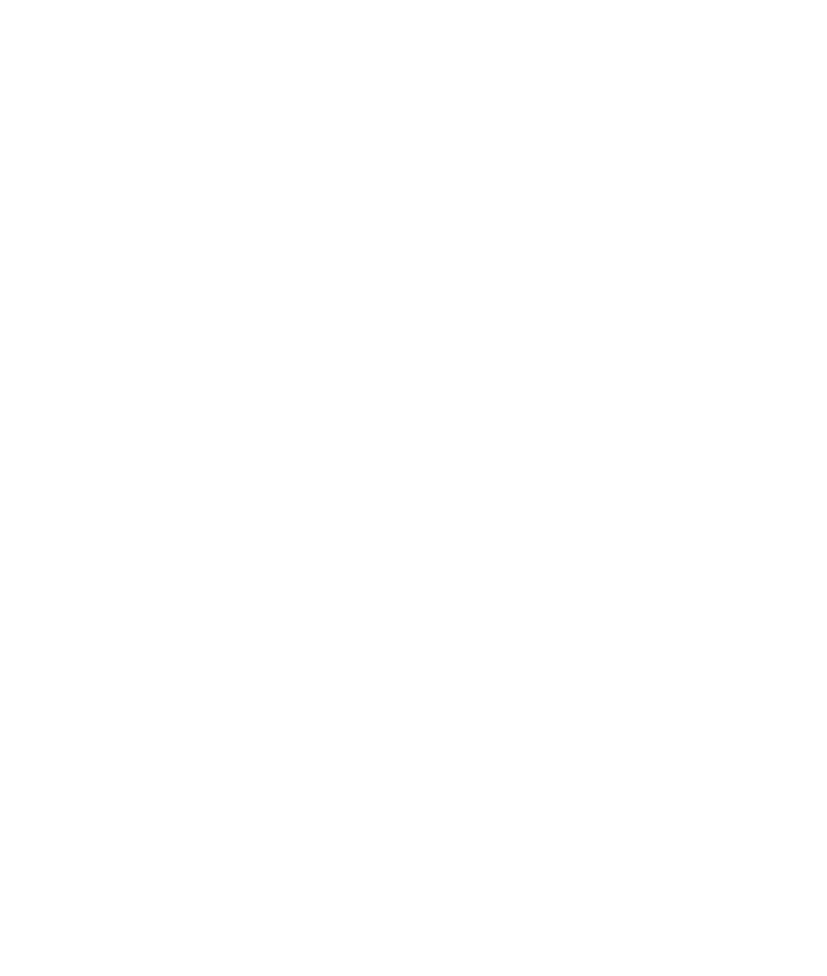 A hand holding a coin with a dollar sign, with an arrow circling around it, representing financial exchange or money transfer.