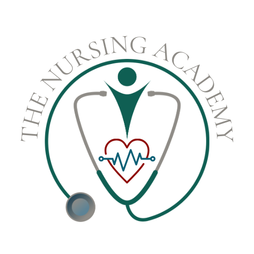 The Nursing Academy