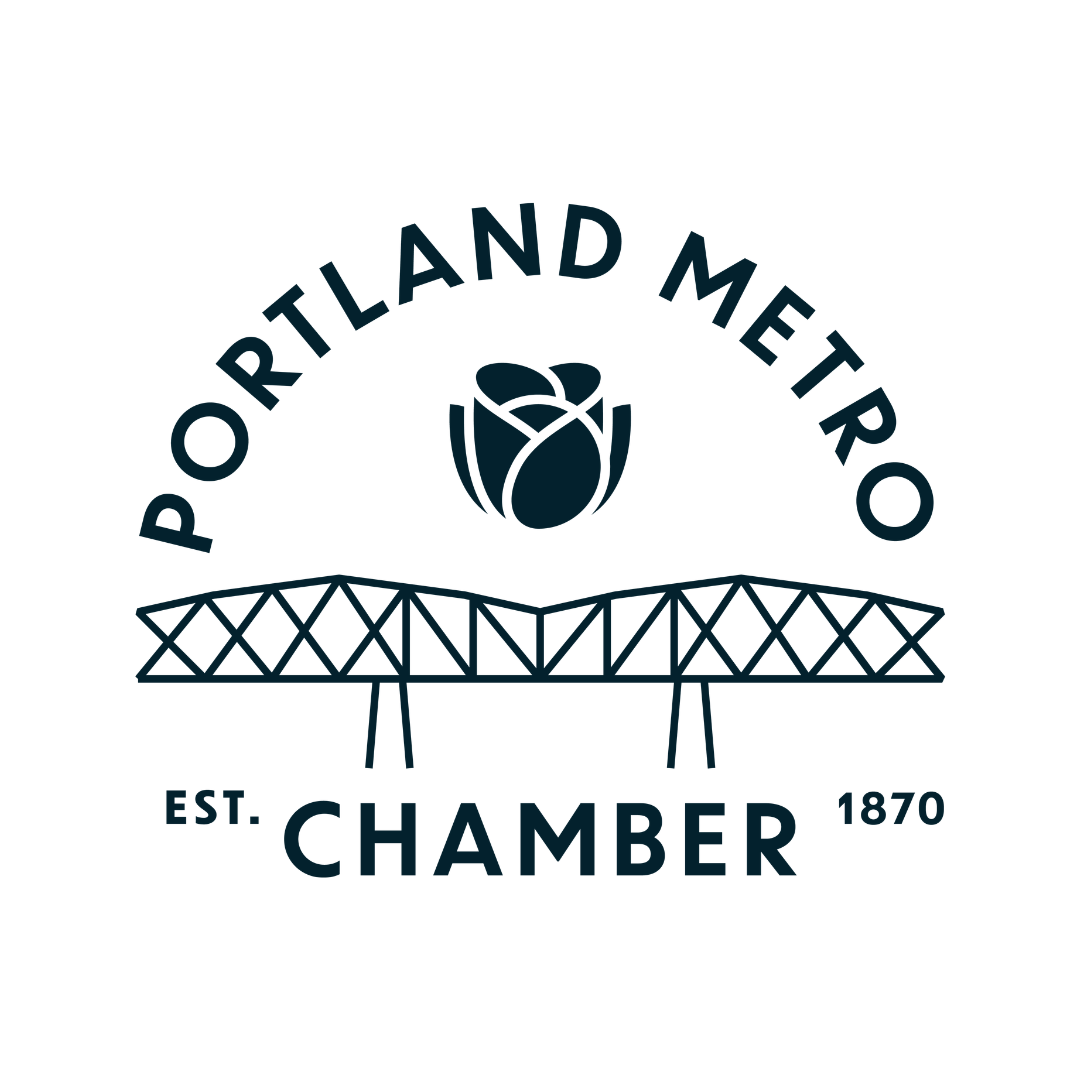 Portland Metro Chamber