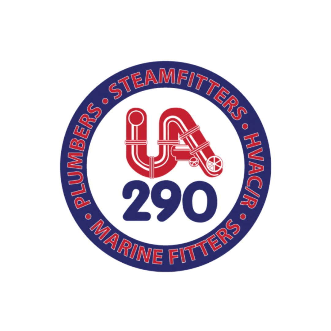 UA Local 290