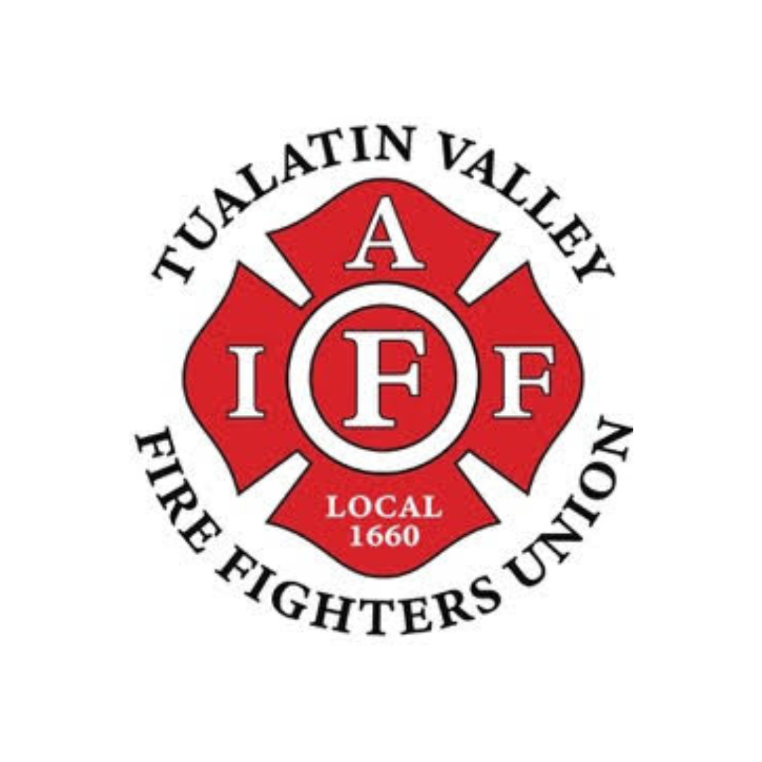 IAFF Local 1660