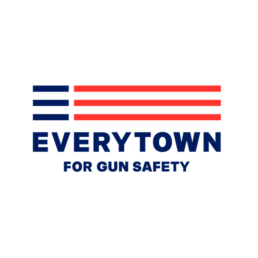 Everytown por la Seguridad en el Uso de Armas