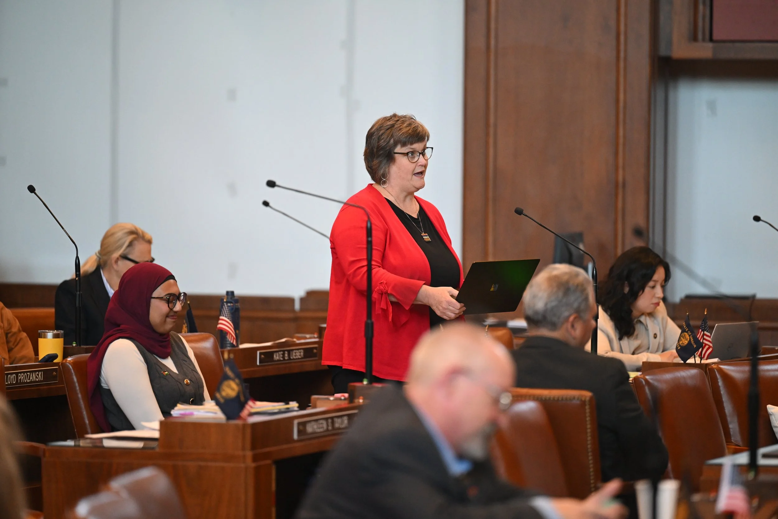 May 27 2025 (46).JPG