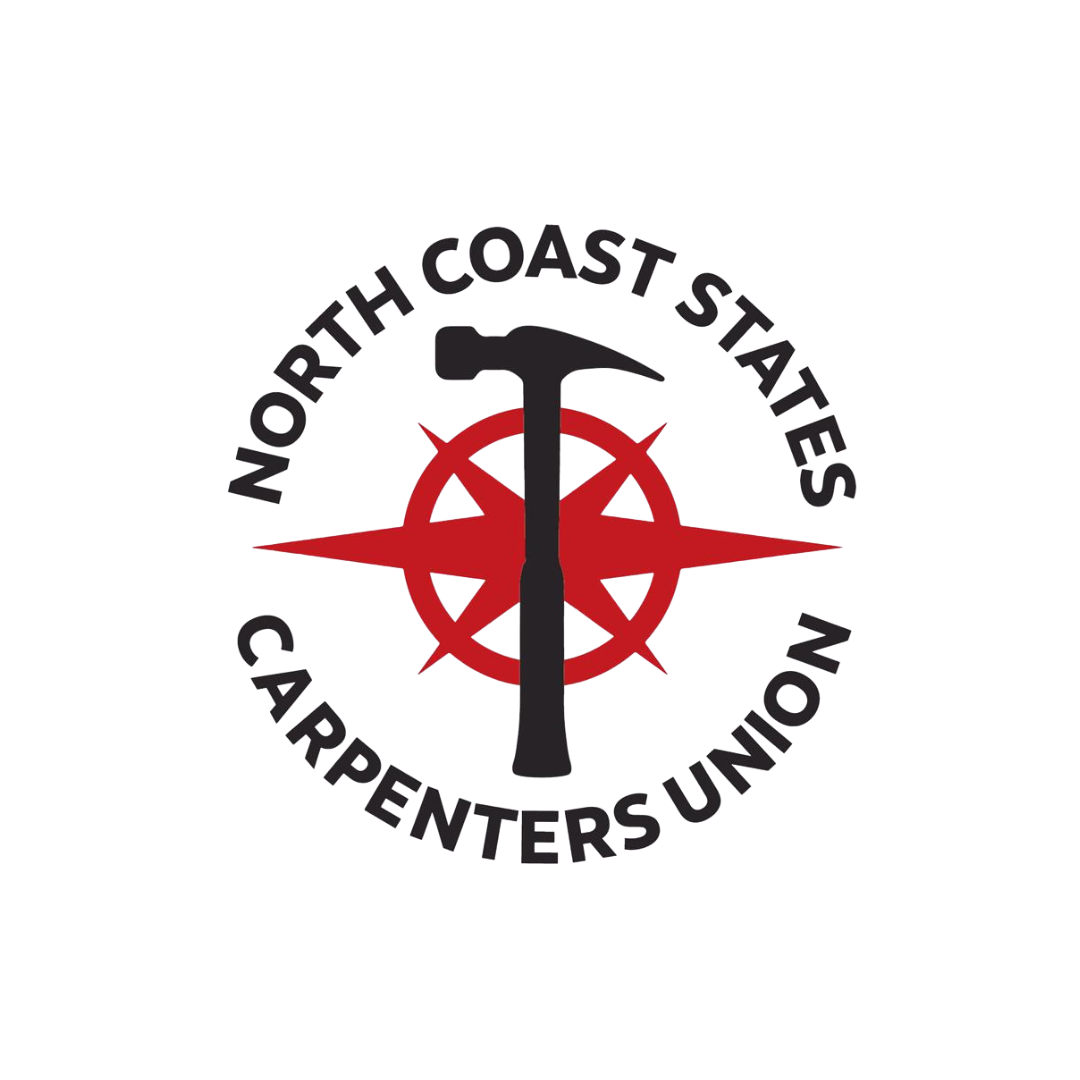 North Coast States Carpenters Union
