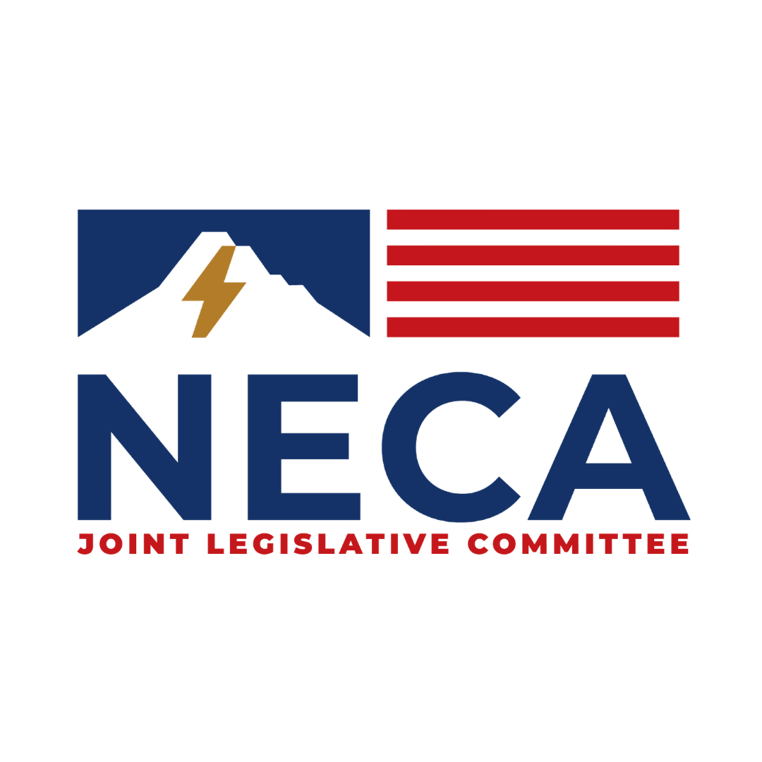 National Electrical Contractors Association