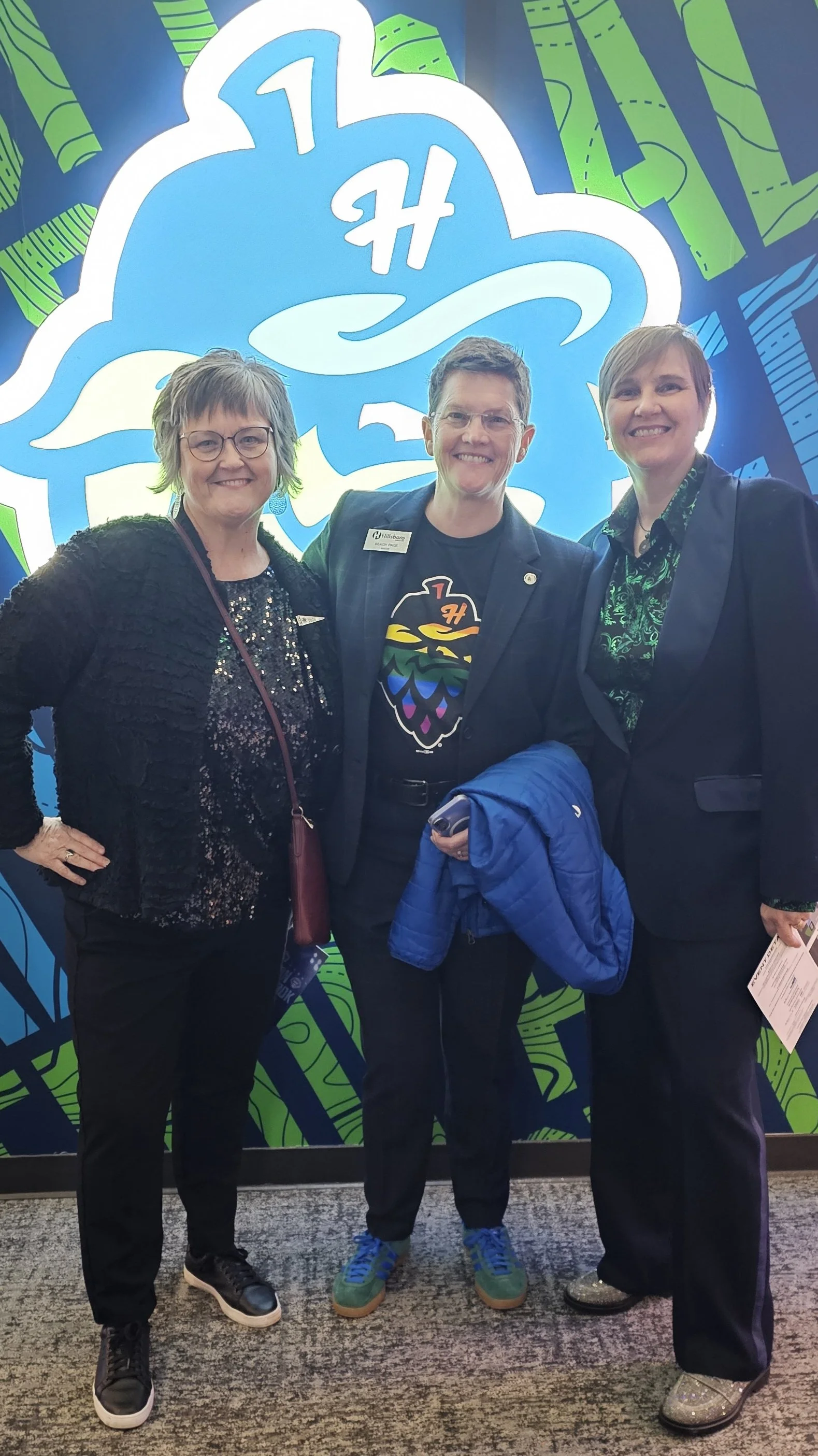 hops gala w paces.jpg