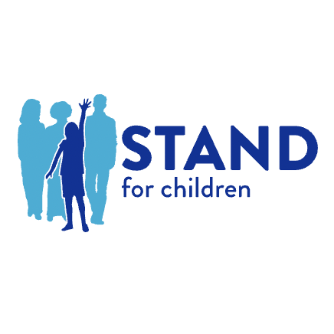 Stand for Children