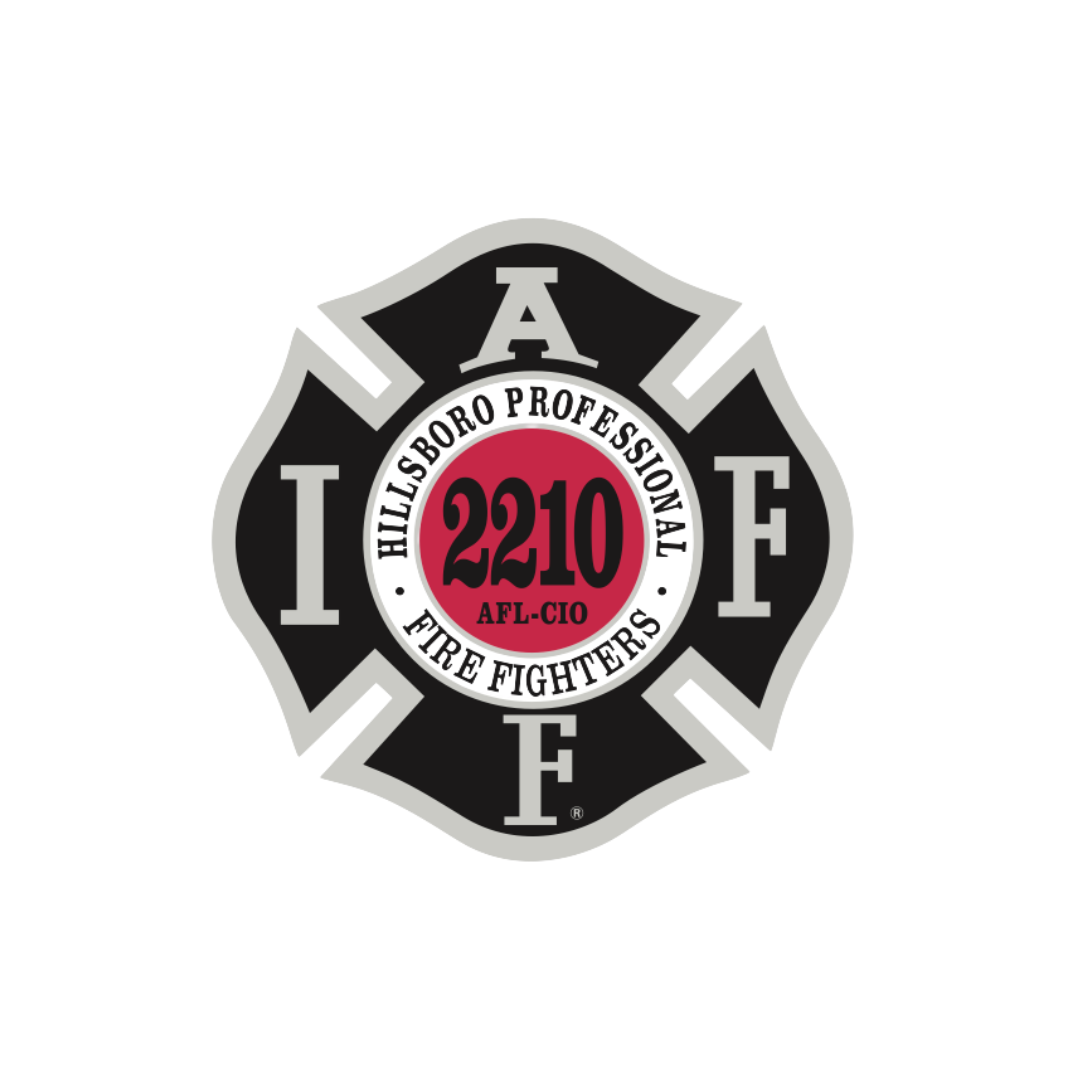 Hillsboro Professional Firefighters