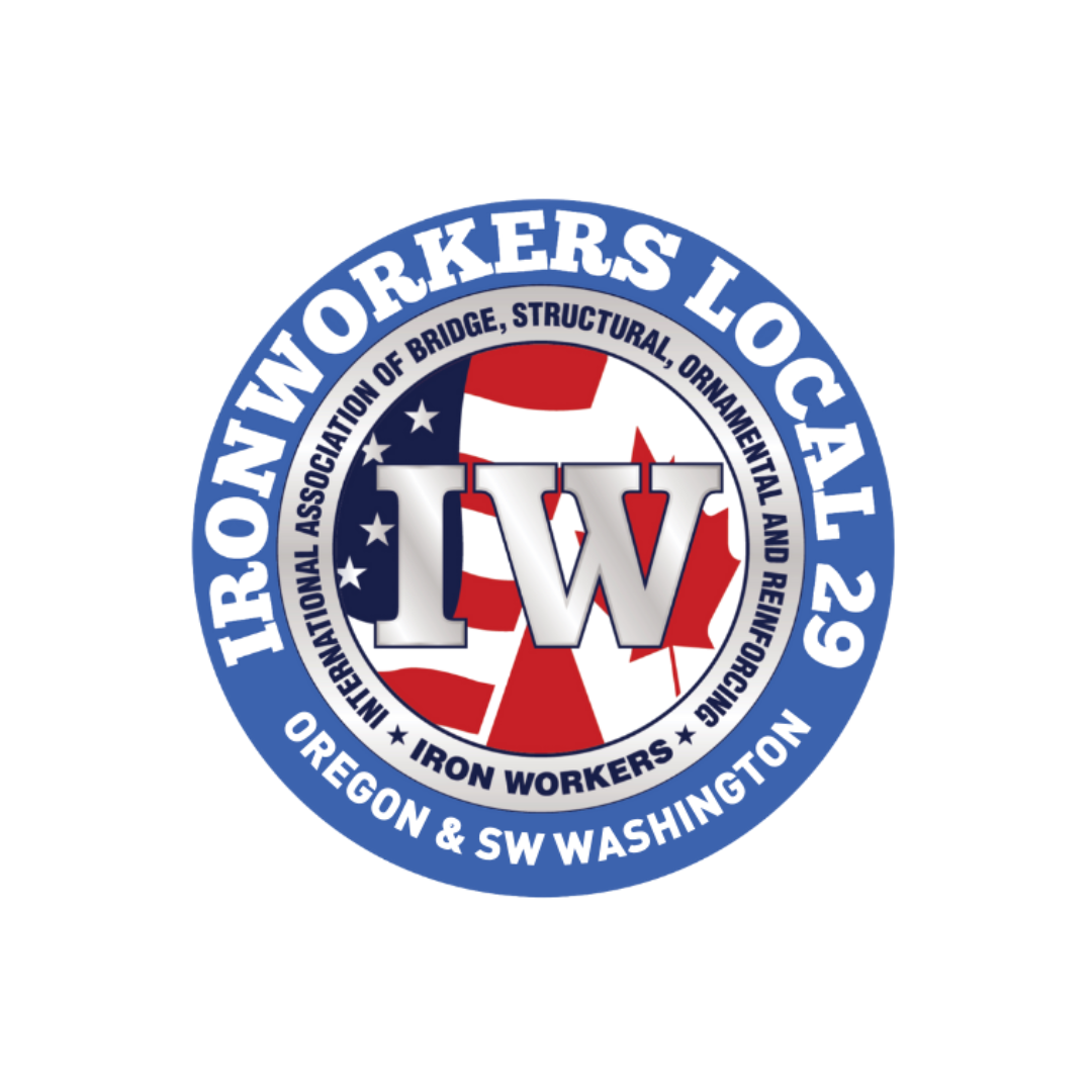 Ironworkers Local 29