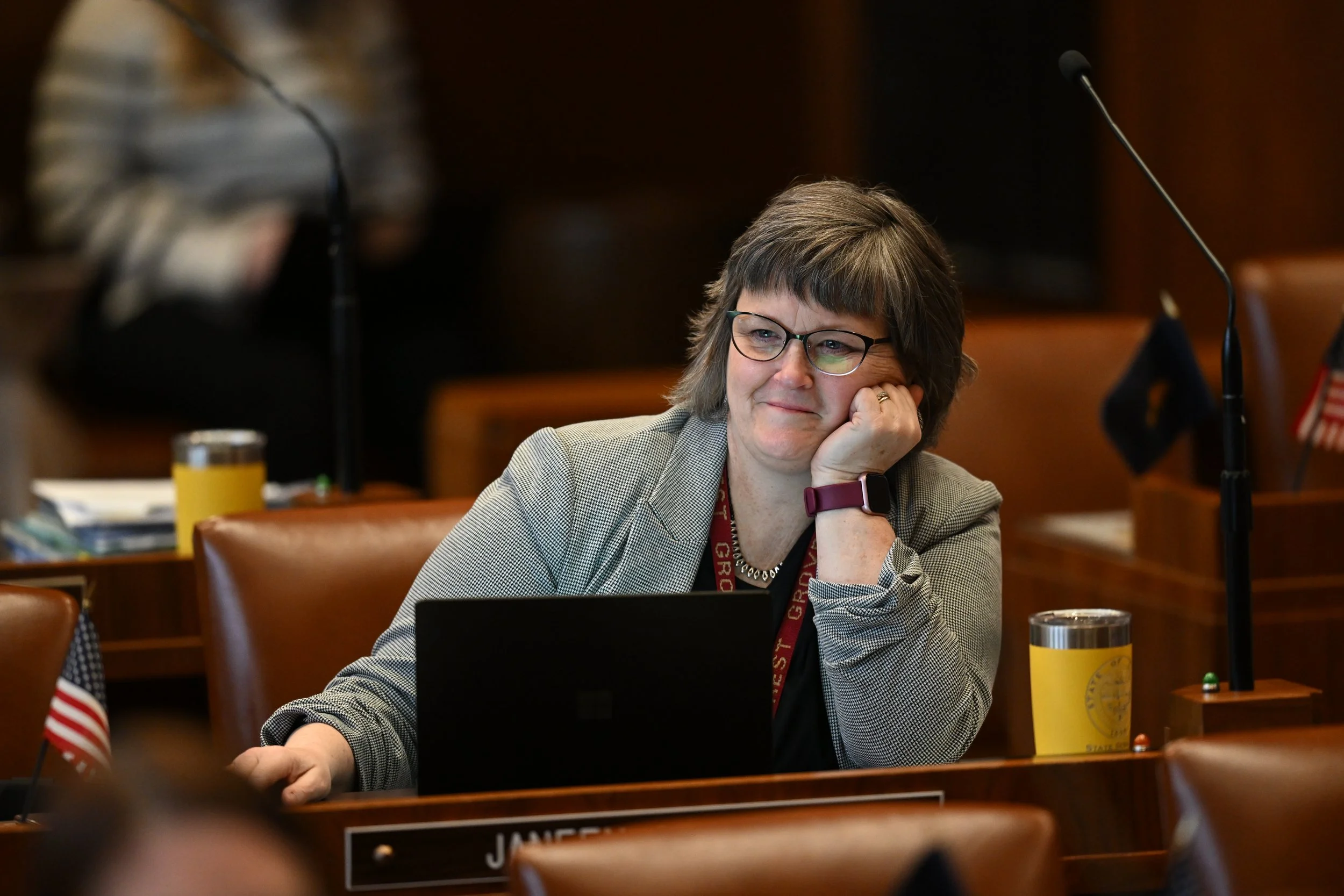 April 3 2025 (156).JPG