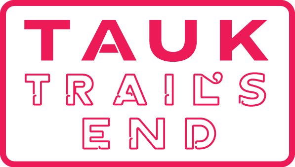 Tauk at Trails End Restaurant