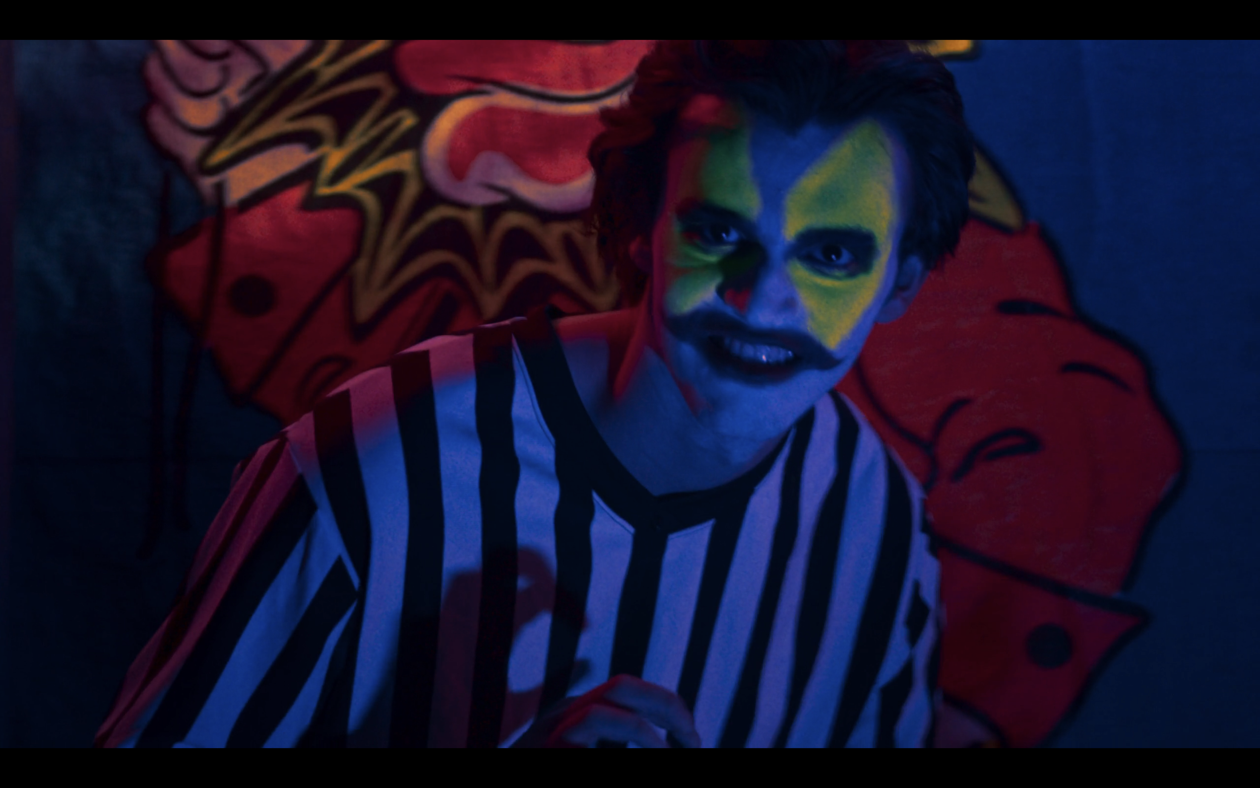 Screen Shot 2026-03-16 at 5.12.13 PM.png