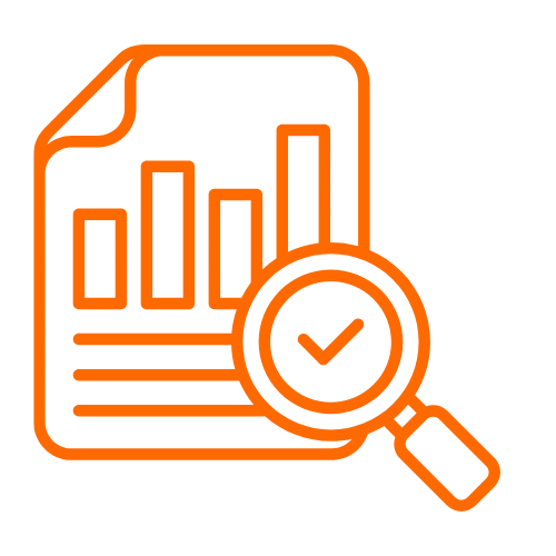 Brand Audit & Positioning