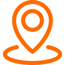 Brand Audit & Positioning