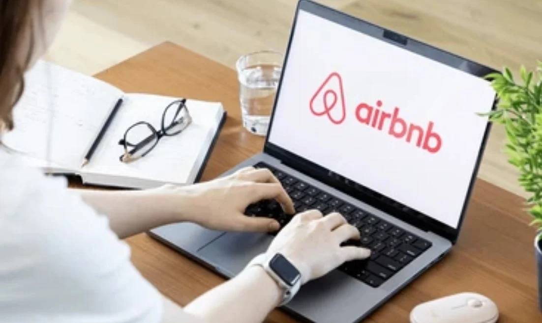 Airbnb-rental-cleaning-hampton-nh