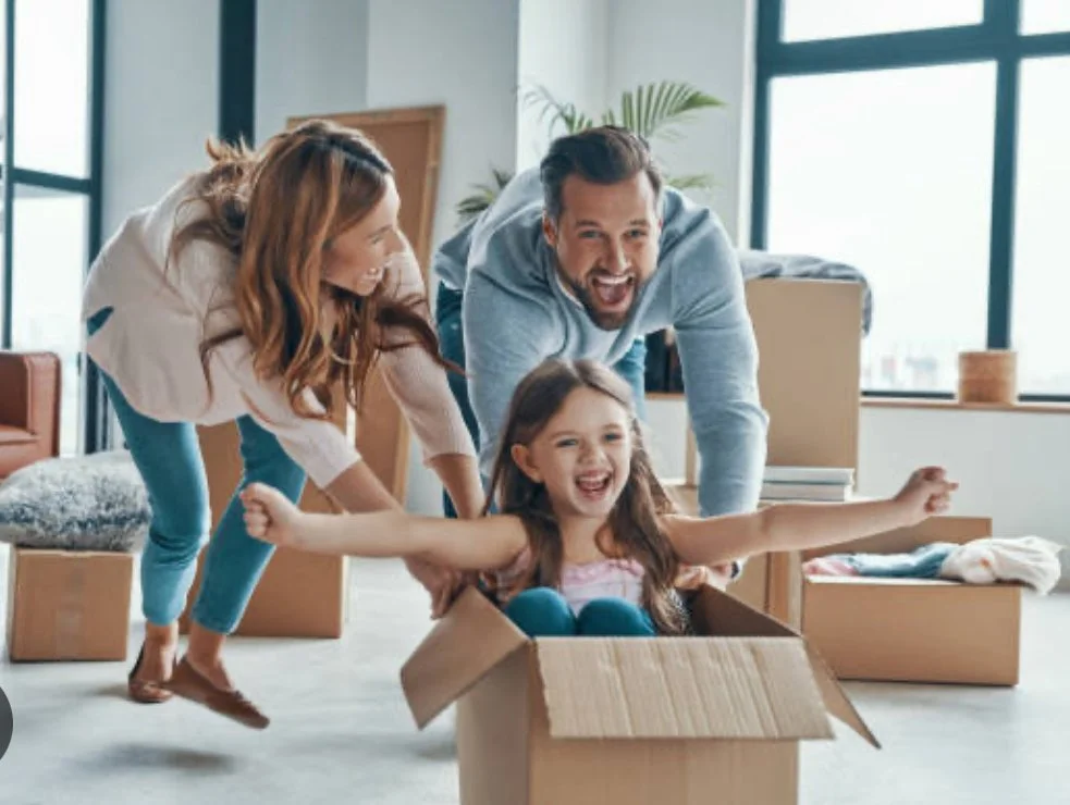 move-in-out-cleaning-rucklecleaning