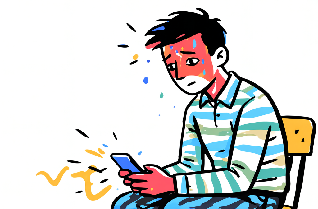 When AI Empathy Varies: A Question Worth Asking