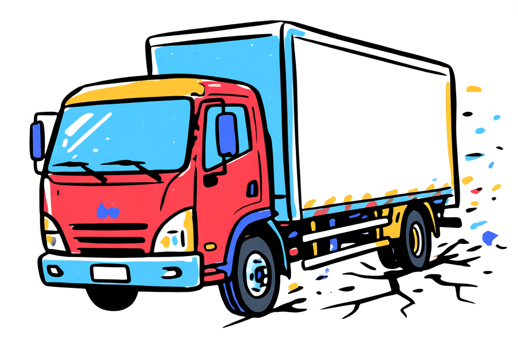 Why Evidence Fails to Travel