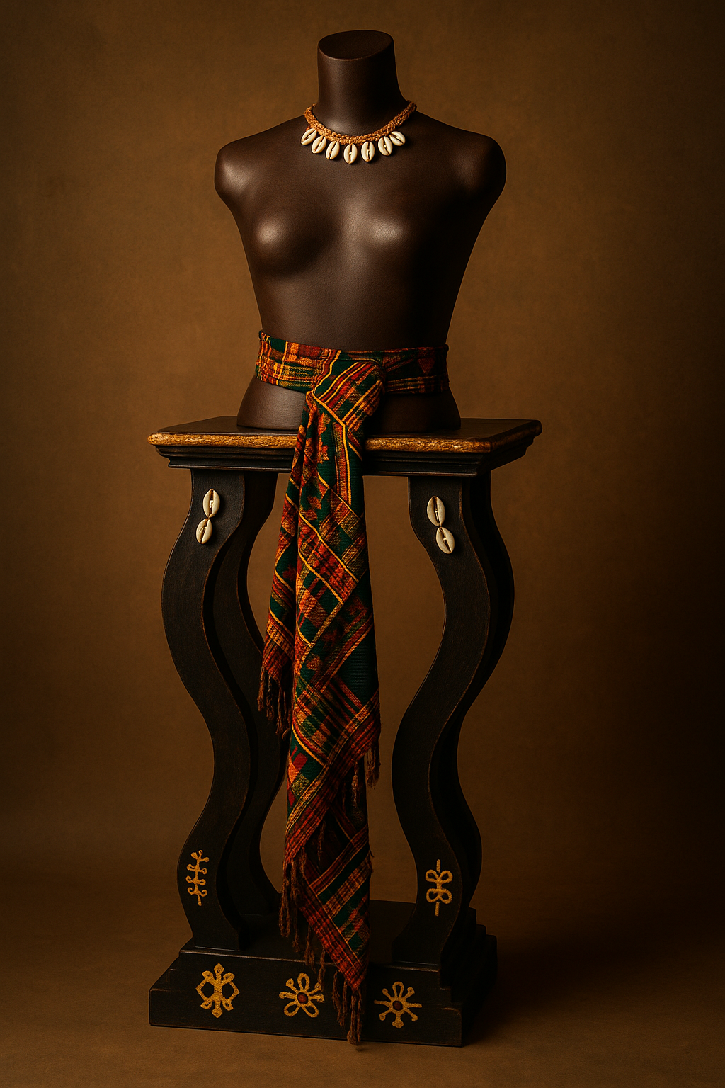 ChatGPT Image Feb 25, 2026, 03_30_20 PM.png