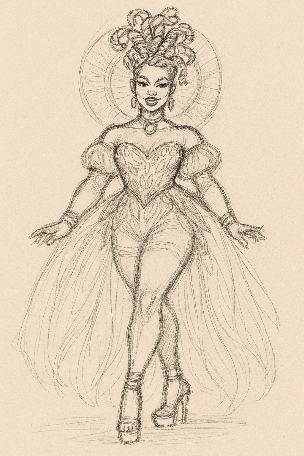 ChatGPT Image Feb 25, 2026, 03_33_03 PM.png