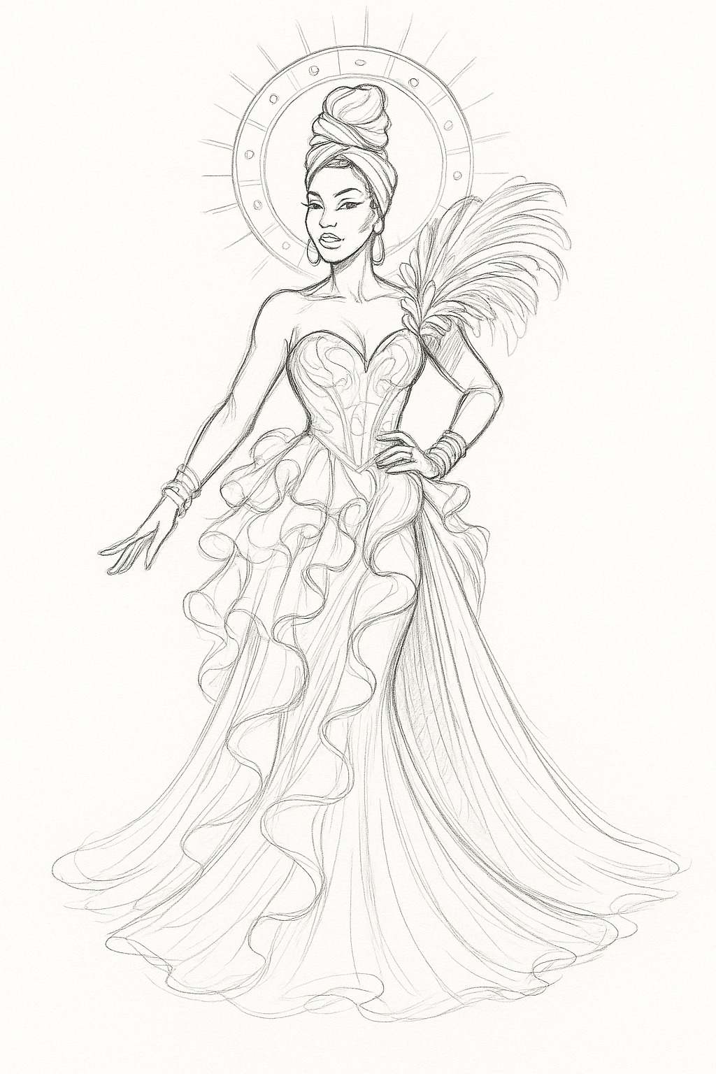 ChatGPT Image Feb 26, 2026, 02_34_45 PM.png