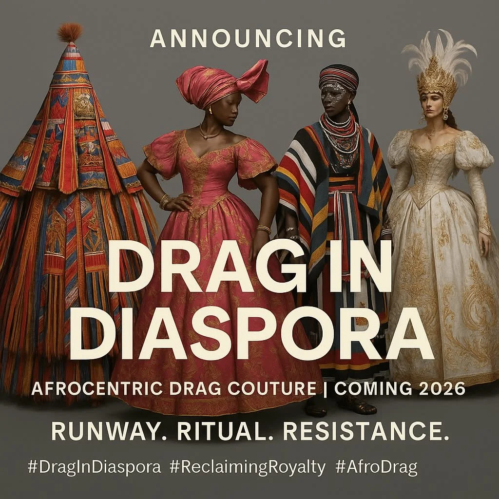 Cultural & Gallery Concept Design