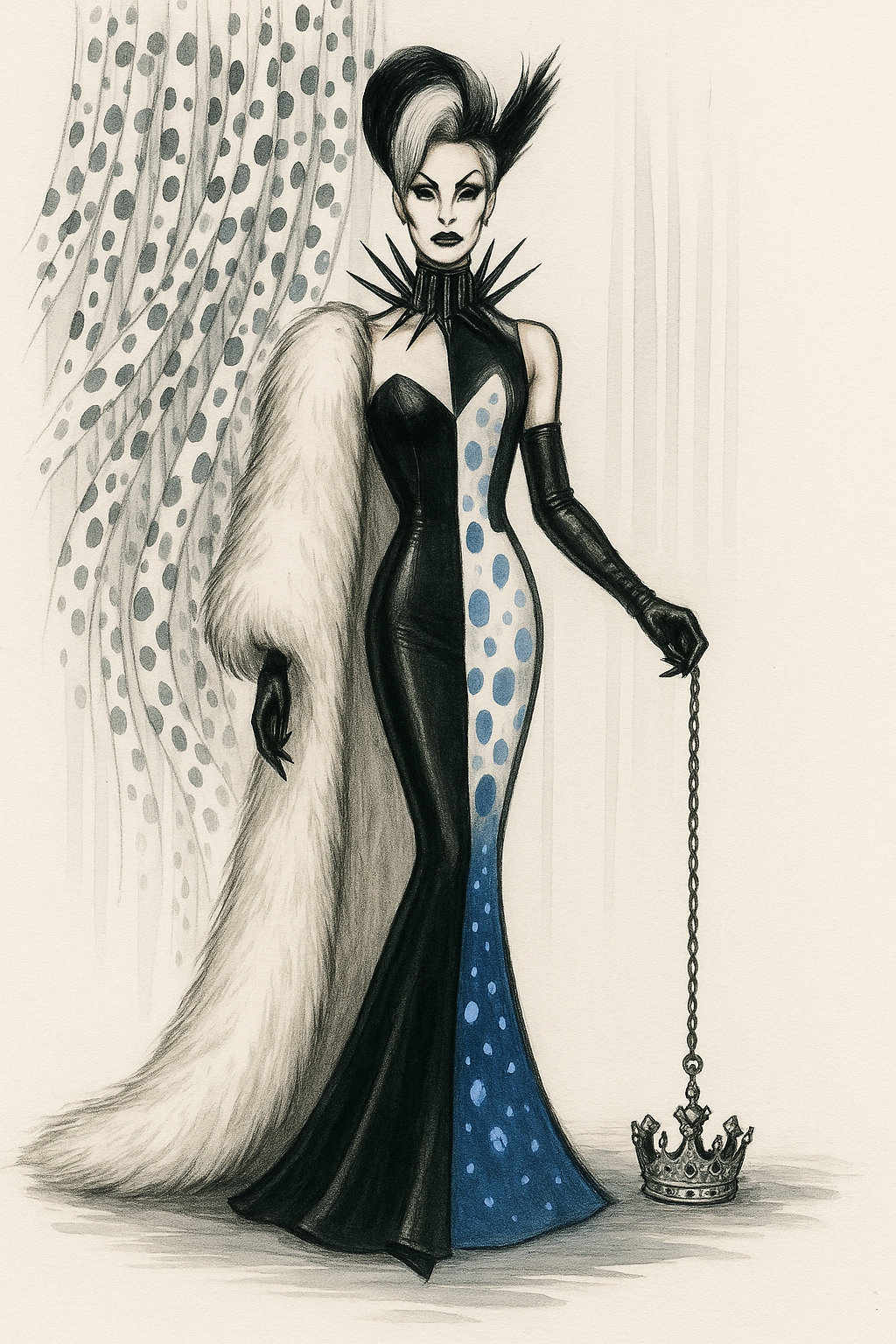 ChatGPT Image Feb 19, 2026, 07_40_41 PM.png