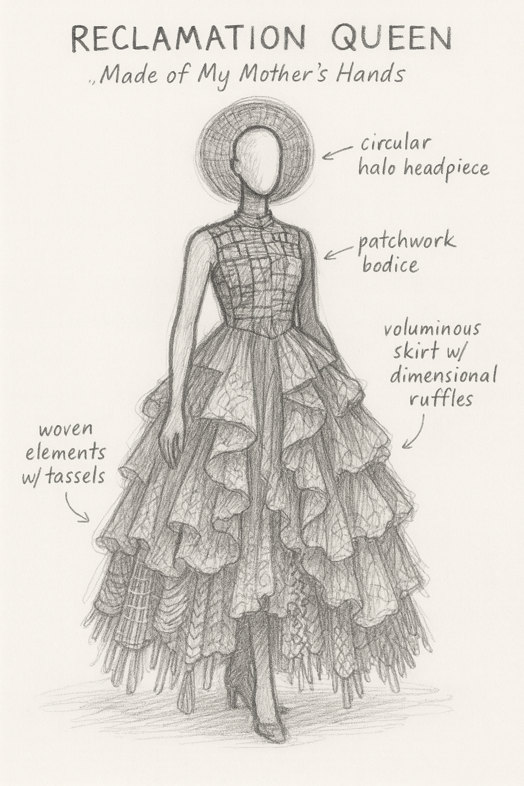 ChatGPT Image Feb 25, 2026, 03_30_29 PM.png