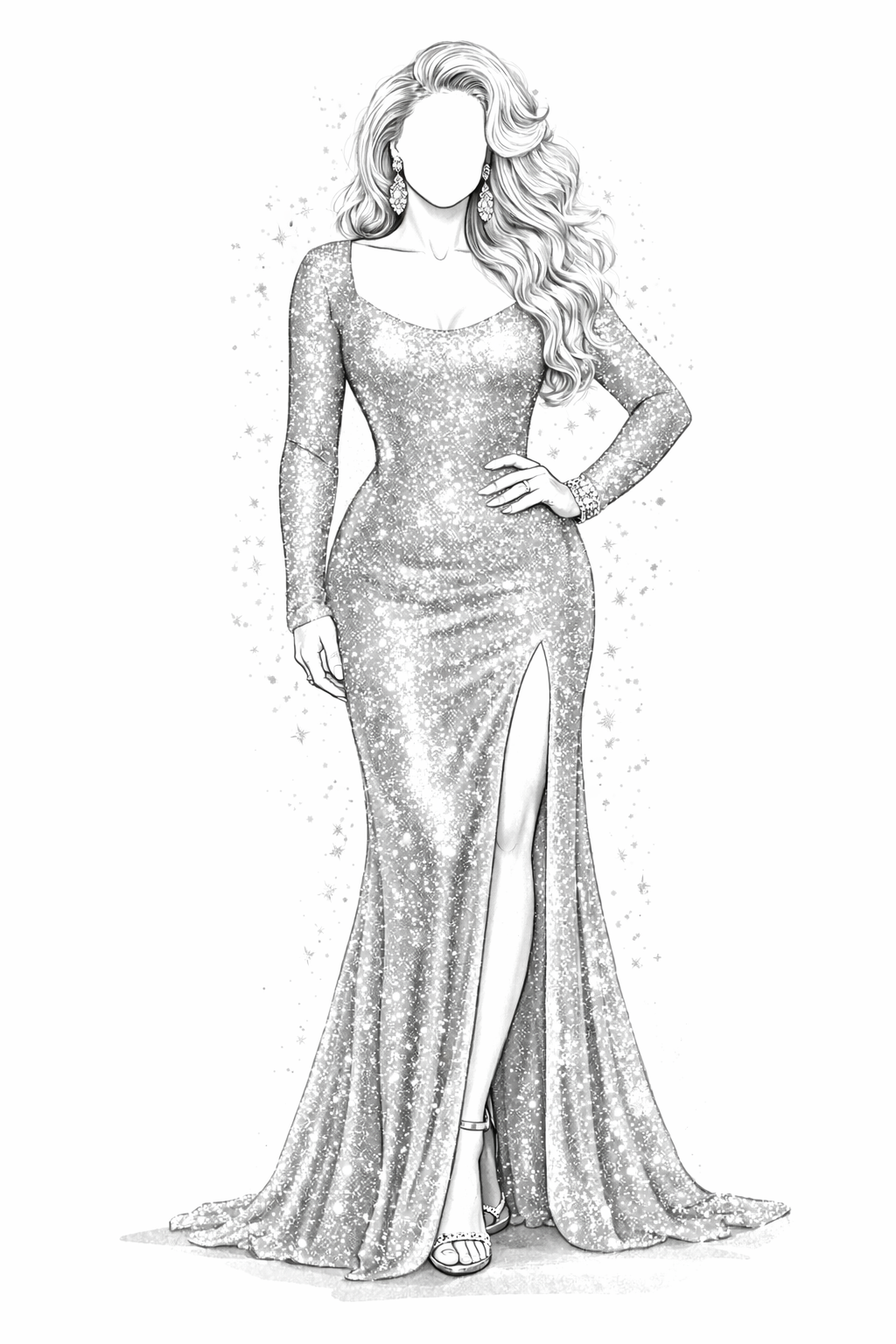 ChatGPT Image Feb 26, 2026, 02_32_07 PM.png