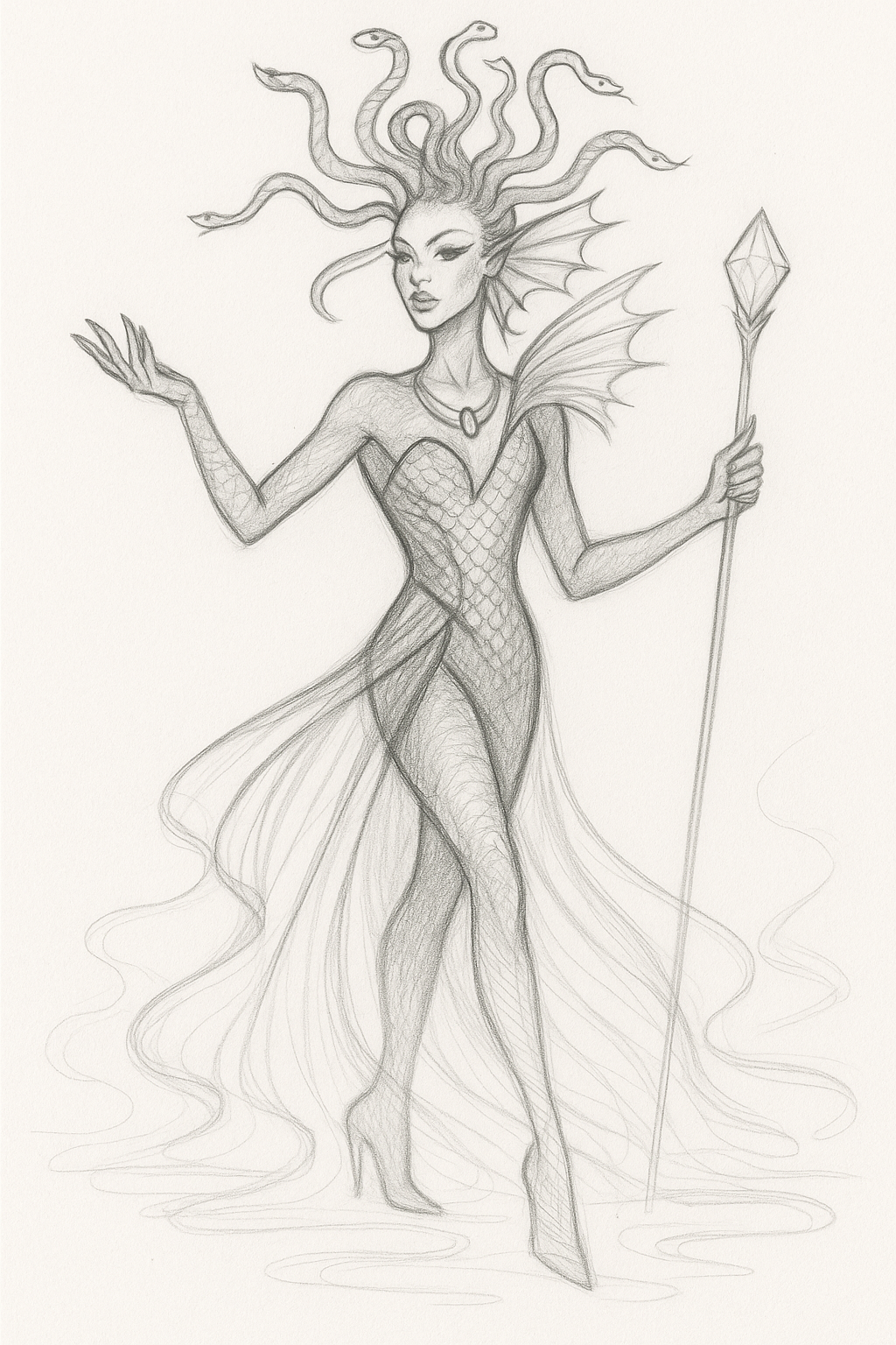 ChatGPT Image Feb 25, 2026, 03_32_10 PM.png