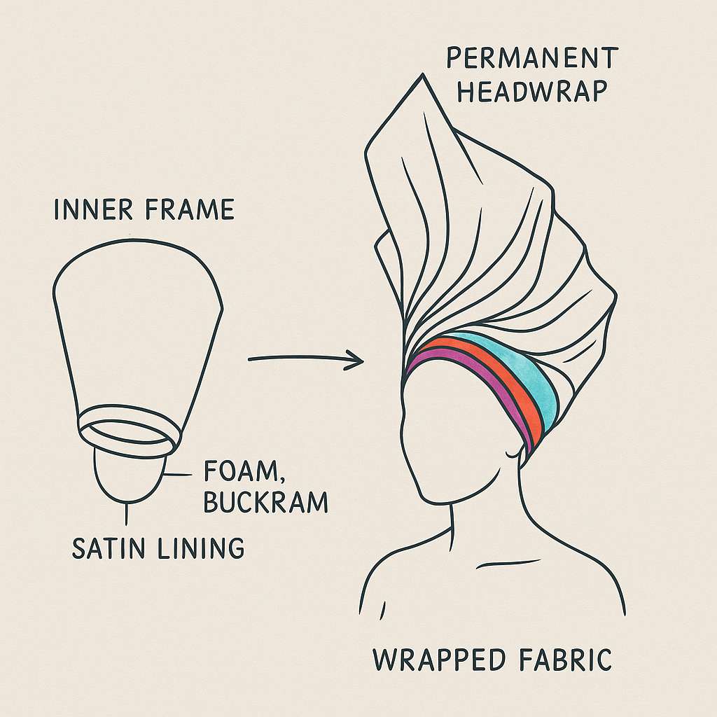 ChatGPT Image Feb 25, 2026, 03_33_19 PM.png