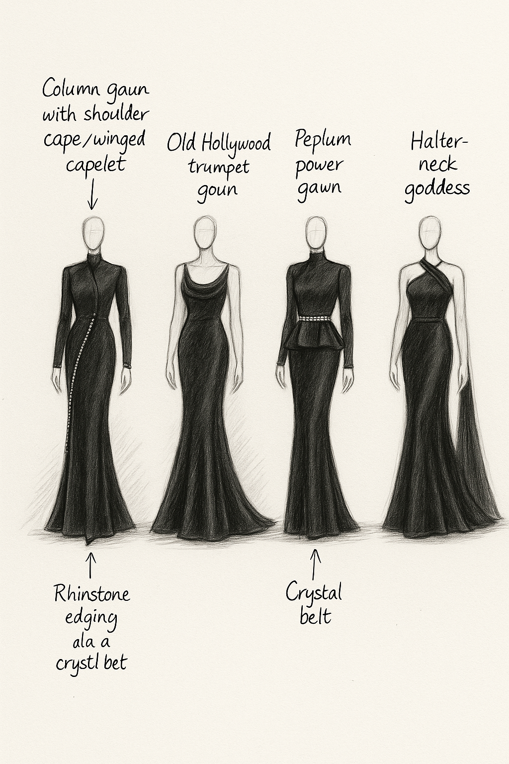 Creative Consultation