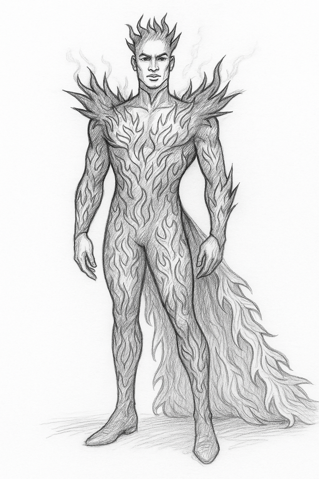 ChatGPT Image Feb 26, 2026, 02_34_51 PM.png