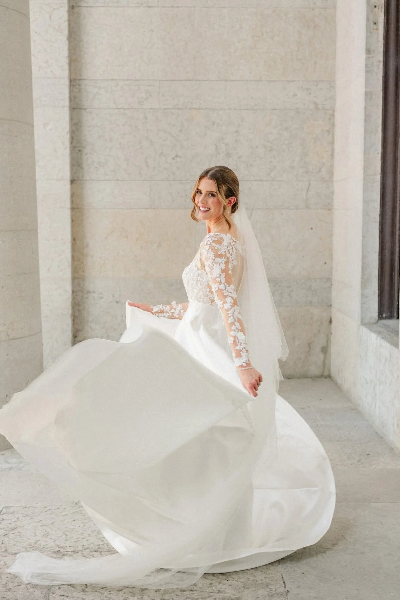 Enchanted Collection