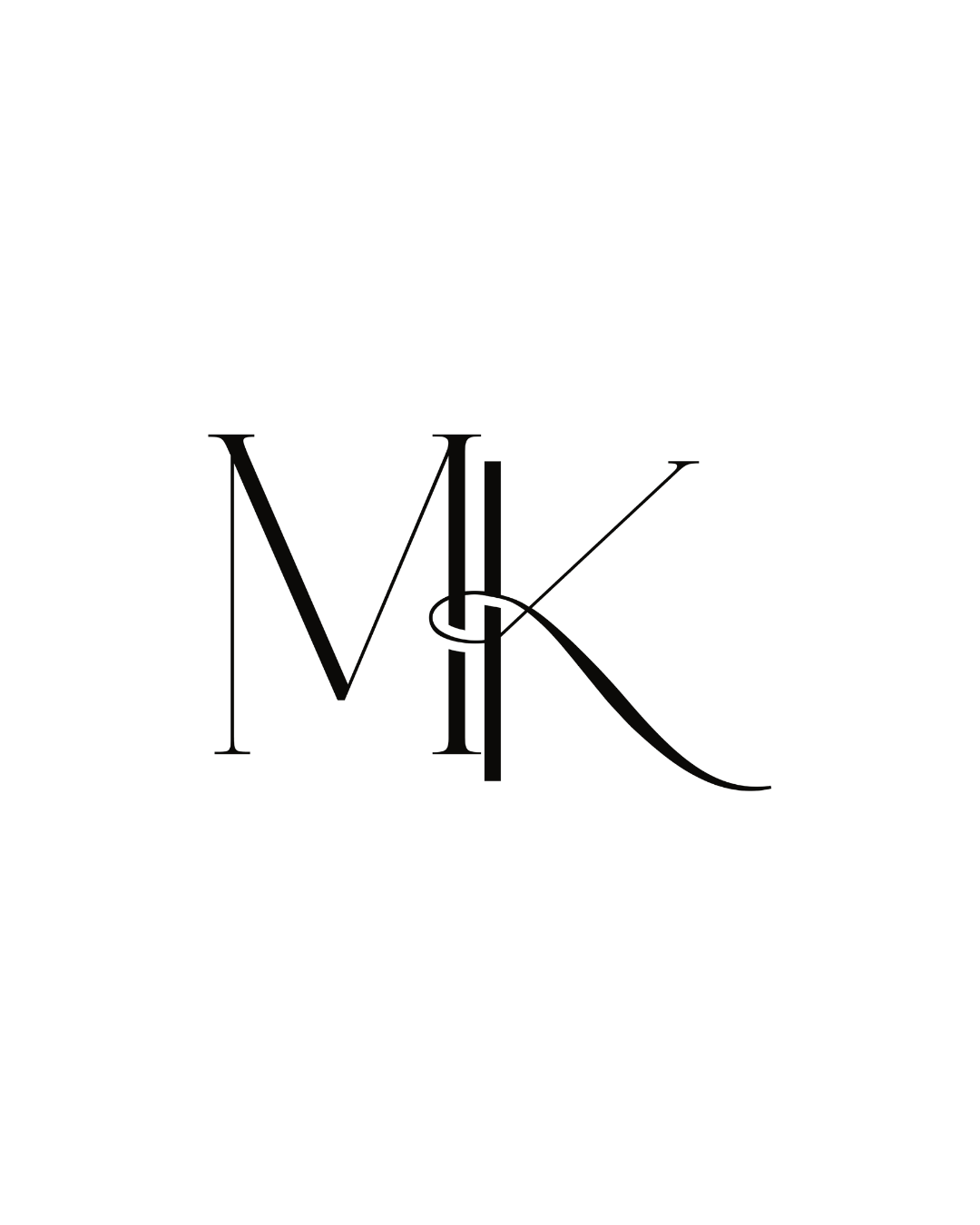 Monica and Kevin's Wedding