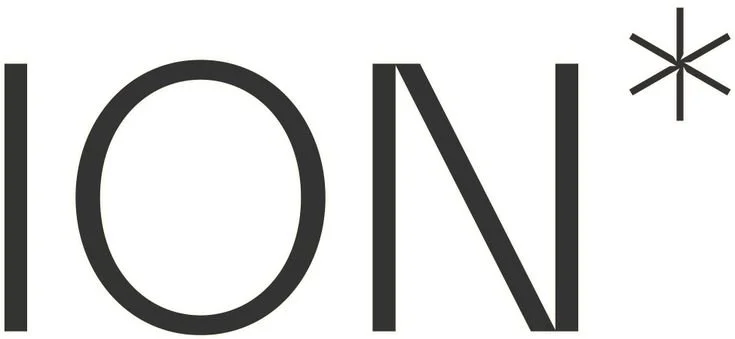 Intelligence of Nature logo