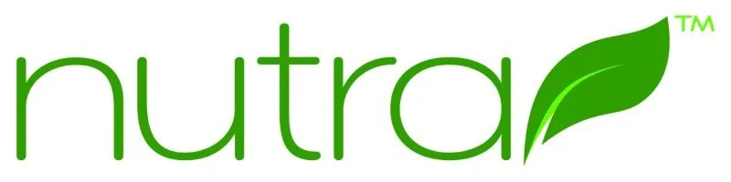 Nutra Health Inc. logo