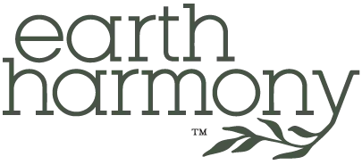 Earth Harmony logo