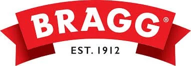 Bragg logo